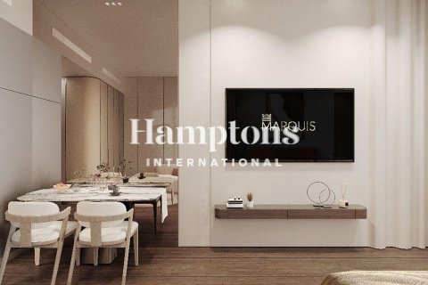 Apartament do wynajęcia w Dubai Land, Dubai, ZEA 1 sypialnia, 74.03997488 mkw., nr 699468 - zdjęcie 14