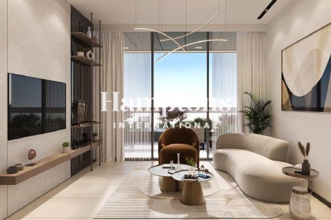 Apartament do wynajęcia w Dubai Land, Dubai, ZEA 1 sypialnia, 74.03997488 mkw., nr 699468 - zdjęcie 11