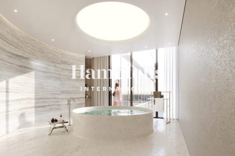 Apartament do wynajęcia w Dubai Land, Dubai, ZEA 1 sypialnia, 74.03997488 mkw., nr 699468 - zdjęcie 15