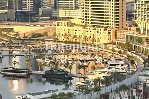 Apartman u gradu Business Bay, Dubai, UAE 2 spavaće sobe, 148.01956281 m2 Br. 699469 - Slika 4