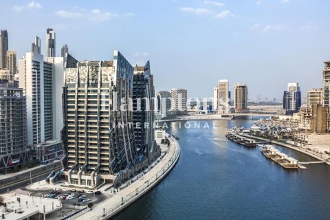Apartman u gradu Business Bay, Dubai, UAE 2 spavaće sobe, 148.01956281 m2 Br. 699469 - Slika 2