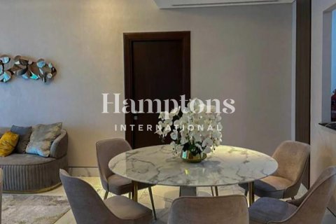Apartman u gradu Business Bay, Dubai, UAE 2 spavaće sobe, 148.01956281 m2 Br. 699469 - Slika 8