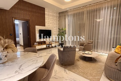آپارتمان برای اجاره در Business Bay، Dubai، امارات متحده عربی 2 خوابه ، 148.01956281 متر مربع ، شماره 699469 - تصویر 10