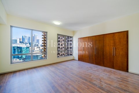Wohnung zur Miete in Downtown Dubai (Downtown Burj Dubai), Dubai, VAE 1 Schlafzimmer, 104.88748700 m2 Nr. 699465 - Foto 18