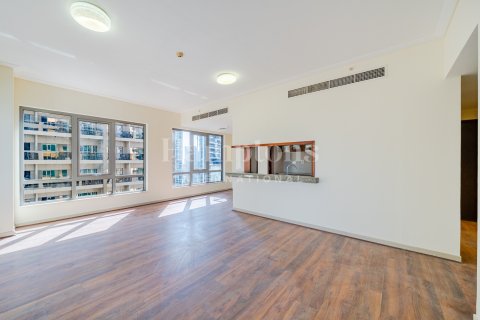 Wohnung zur Miete in Downtown Dubai (Downtown Burj Dubai), Dubai, VAE 1 Schlafzimmer, 104.88748700 m2 Nr. 699465 - Foto 2