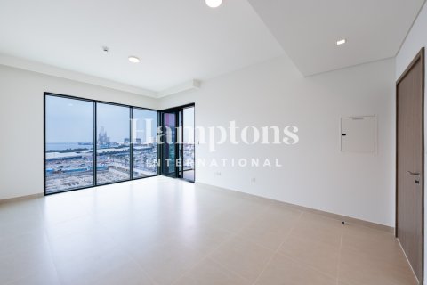 Apartamento para arrendamento em Mina Rashid, Dubai, EAU 2 quartos, 100.86943225 m2 № 699466 - foto 3