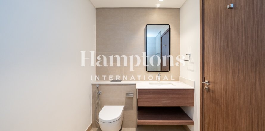 Apartamento em Mina Rashid, Dubai, EAU 2 quartos, 100.869 m2 № 699466