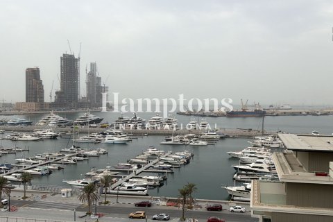 Apartamento para arrendamento em Mina Rashid, Dubai, EAU 2 quartos, 100.86943225 m2 № 699466 - foto 18