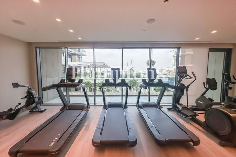 Apartamento para arrendamento em Mina Rashid, Dubai, EAU 2 quartos, 100.86943225 m2 № 699466 - foto 9