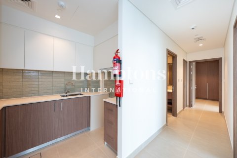 Apartamento para arrendamento em Mina Rashid, Dubai, EAU 2 quartos, 100.86943225 m2 № 699466 - foto 29