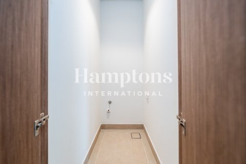 Apartamento para arrendamento em Mina Rashid, Dubai, EAU 2 quartos, 100.86943225 m2 № 699466 - foto 7