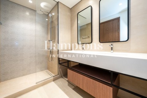 Apartamento para arrendamento em Mina Rashid, Dubai, EAU 2 quartos, 100.86943225 m2 № 699466 - foto 30