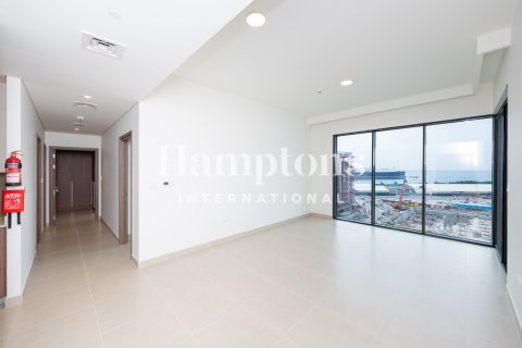 Apartamento para arrendamento em Mina Rashid, Dubai, EAU 2 quartos, 100.86943225 m2 № 699466 - foto 27