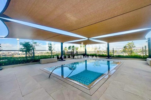 Byt v Dubai Hills Estate, Dubai, SAE 1 ložnice, 64.05940559 m² Č.: 699464 - fotografie 15