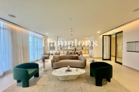 Apartamento para arrendamento em Dubai Hills Estate, Dubai, EAU 1 quarto, 64.05940559 m2 № 699464 - foto 4