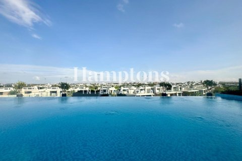 Apartamento para arrendamento em Dubai Hills Estate, Dubai, EAU 1 quarto, 64.05940559 m2 № 699464 - foto 3