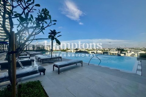 Apartamento para arrendamento em Dubai Hills Estate, Dubai, EAU 1 quarto, 64.05940559 m2 № 699464 - foto 5