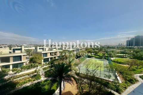 Apartamento para arrendamento em Dubai Hills Estate, Dubai, EAU 1 quarto, 64.05940559 m2 № 699464 - foto 6