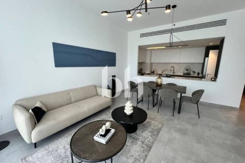 Apartman u gradu Aljada, Sharjah, UAE 2 spavaće sobe, 136 m2 Br. 642943 - Slika 1