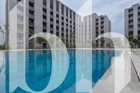 Apartman u gradu Aljada, Sharjah, UAE 2 spavaće sobe, 136 m2 Br. 642943 - Slika 8