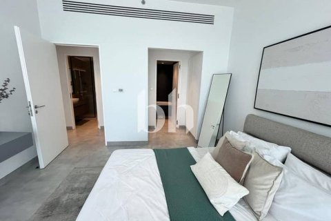 Apartman u gradu Aljada, Sharjah, UAE 2 spavaće sobe, 136 m2 Br. 642943 - Slika 6
