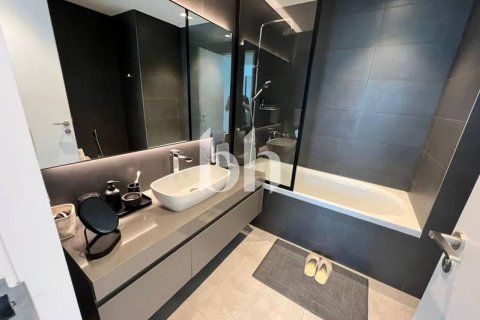 Apartman u gradu Aljada, Sharjah, UAE 2 spavaće sobe, 136 m2 Br. 642943 - Slika 7