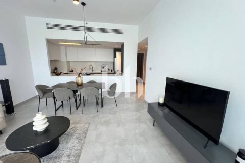 Apartman u gradu Aljada, Sharjah, UAE 2 spavaće sobe, 136 m2 Br. 642943 - Slika 2