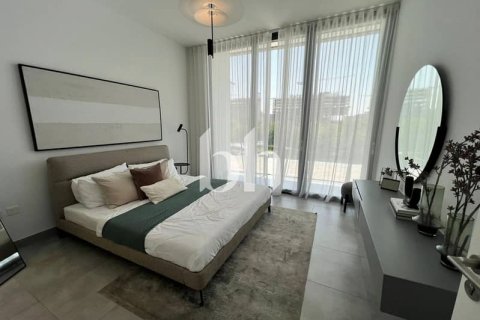 Apartman u gradu Aljada, Sharjah, UAE 2 spavaće sobe, 136 m2 Br. 642943 - Slika 4