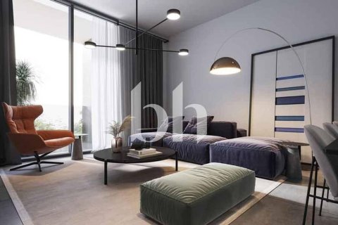 Apartman u gradu Aljada, Sharjah, UAE 2 spavaće sobe, 136 m2 Br. 642943 - Slika 18