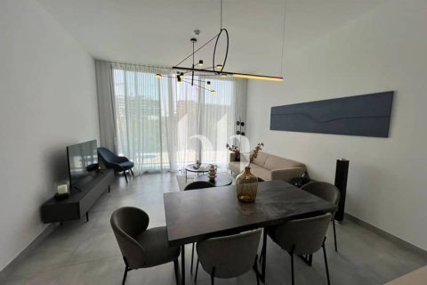 Apartman u gradu Aljada, Sharjah, UAE 2 spavaće sobe, 136 m2 Br. 642943 - Slika 3