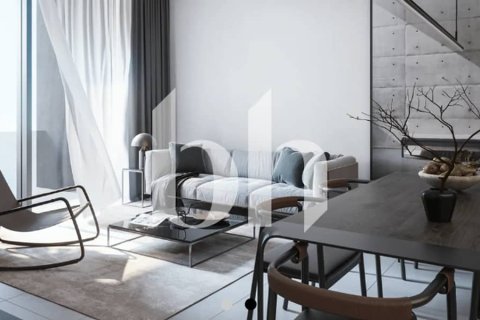 Apartman u gradu Aljada, Sharjah, UAE 2 spavaće sobe, 136 m2 Br. 642943 - Slika 15