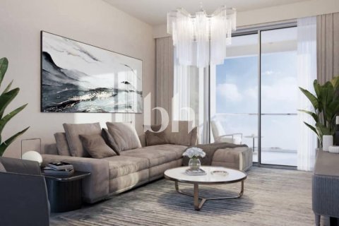 Apartmán v Muwaileh, Sharjah, SAE 3 spálne, 120 m2 č. 642938 - Fotografia 5