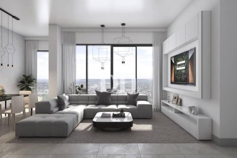 Apartmán v Muwaileh, Sharjah, SAE 3 spálne, 120 m2 č. 642938 - Fotografia 6