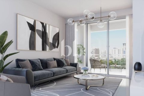 Wohnung zum Verkauf in Muwaileh, Sharjah, VAE 3 Schlafzimmer, 120 m2 Nr. 642938 - Foto 4