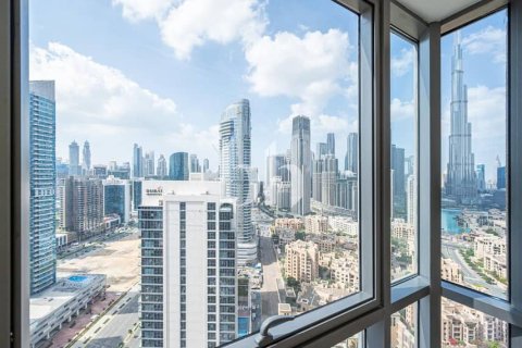 Apartamento para venda em Downtown Dubai (Downtown Burj Dubai), Dubai, EAU 2 quartos, 139 m2 № 642941 - foto 16