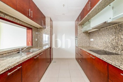 Apartamento para venda em Downtown Dubai (Downtown Burj Dubai), Dubai, EAU 2 quartos, 139 m2 № 642941 - foto 2