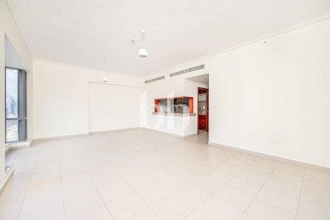 Apartamento para venda em Downtown Dubai (Downtown Burj Dubai), Dubai, EAU 2 quartos, 139 m2 № 642941 - foto 4