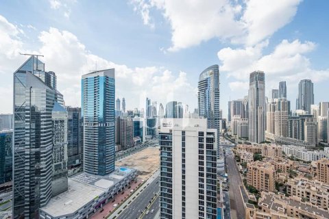 Apartamento para venda em Downtown Dubai (Downtown Burj Dubai), Dubai, EAU 2 quartos, 139 m2 № 642941 - foto 14