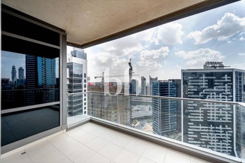 Apartamento para venda em Downtown Dubai (Downtown Burj Dubai), Dubai, EAU 2 quartos, 139 m2 № 642941 - foto 12