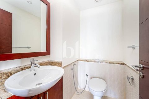 Apartamento para venda em Downtown Dubai (Downtown Burj Dubai), Dubai, EAU 2 quartos, 139 m2 № 642941 - foto 11