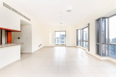 Apartamento para venda em Downtown Dubai (Downtown Burj Dubai), Dubai, EAU 2 quartos, 139 m2 № 642941 - foto 1