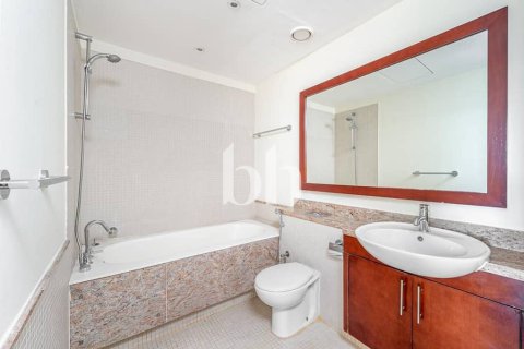 Apartamento para venda em Downtown Dubai (Downtown Burj Dubai), Dubai, EAU 2 quartos, 139 m2 № 642941 - foto 10