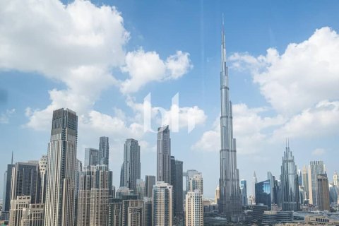 Apartamento para venda em Downtown Dubai (Downtown Burj Dubai), Dubai, EAU 2 quartos, 139 m2 № 642941 - foto 15