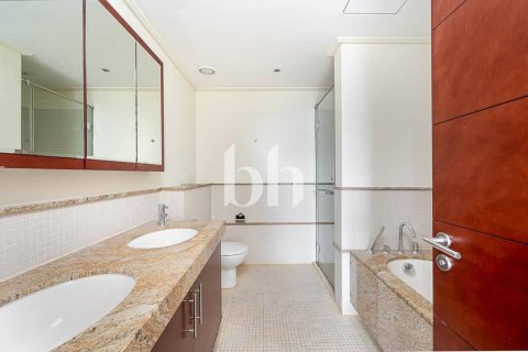 Apartamento para venda em Downtown Dubai (Downtown Burj Dubai), Dubai, EAU 2 quartos, 139 m2 № 642941 - foto 9