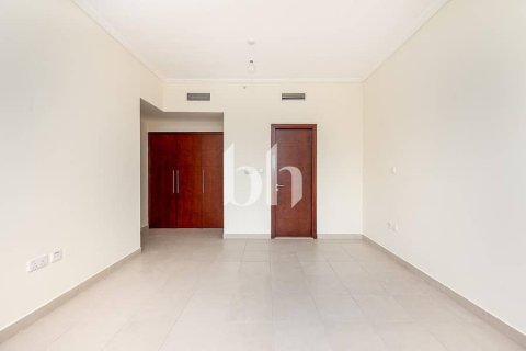 Apartamento para venda em Downtown Dubai (Downtown Burj Dubai), Dubai, EAU 2 quartos, 139 m2 № 642941 - foto 8