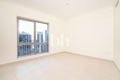 Apartamento para venda em Downtown Dubai (Downtown Burj Dubai), Dubai, EAU 2 quartos, 139 m2 № 642941 - foto 5