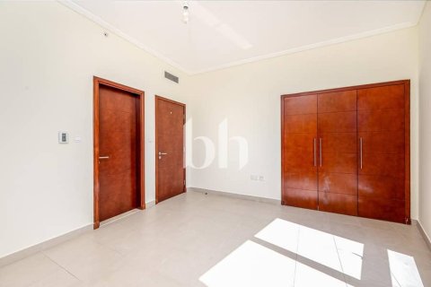 Apartamento para venda em Downtown Dubai (Downtown Burj Dubai), Dubai, EAU 2 quartos, 139 m2 № 642941 - foto 6