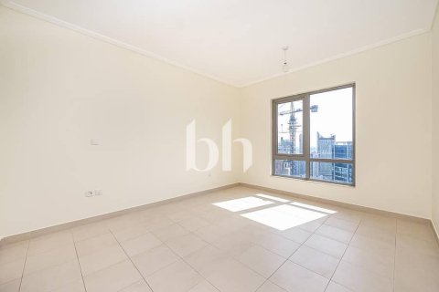 Apartamento para venda em Downtown Dubai (Downtown Burj Dubai), Dubai, EAU 2 quartos, 139 m2 № 642941 - foto 7