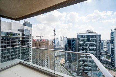 Apartamento para venda em Downtown Dubai (Downtown Burj Dubai), Dubai, EAU 2 quartos, 139 m2 № 642941 - foto 13