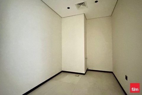 Apartament në Dubai, Emiratet e Bashkuara Arabe 1 dhomë gjumi, 75.3 m2. № 629328 - Foto 7